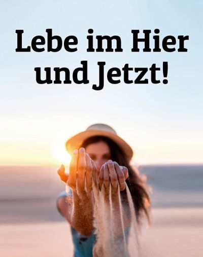 Lebenssinn Zitate Und Spruche 3 Bilder Quotelia