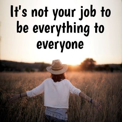 Inspirational Job Quotes (5 pictures) | Quotelia