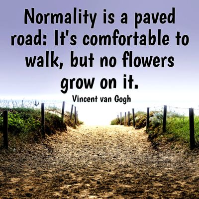 individuality quotes
